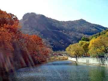 没有基础学习日语（日语没有基础可以去上大学吗）