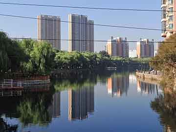 报名学习日语高考（日语高考怎么参加）